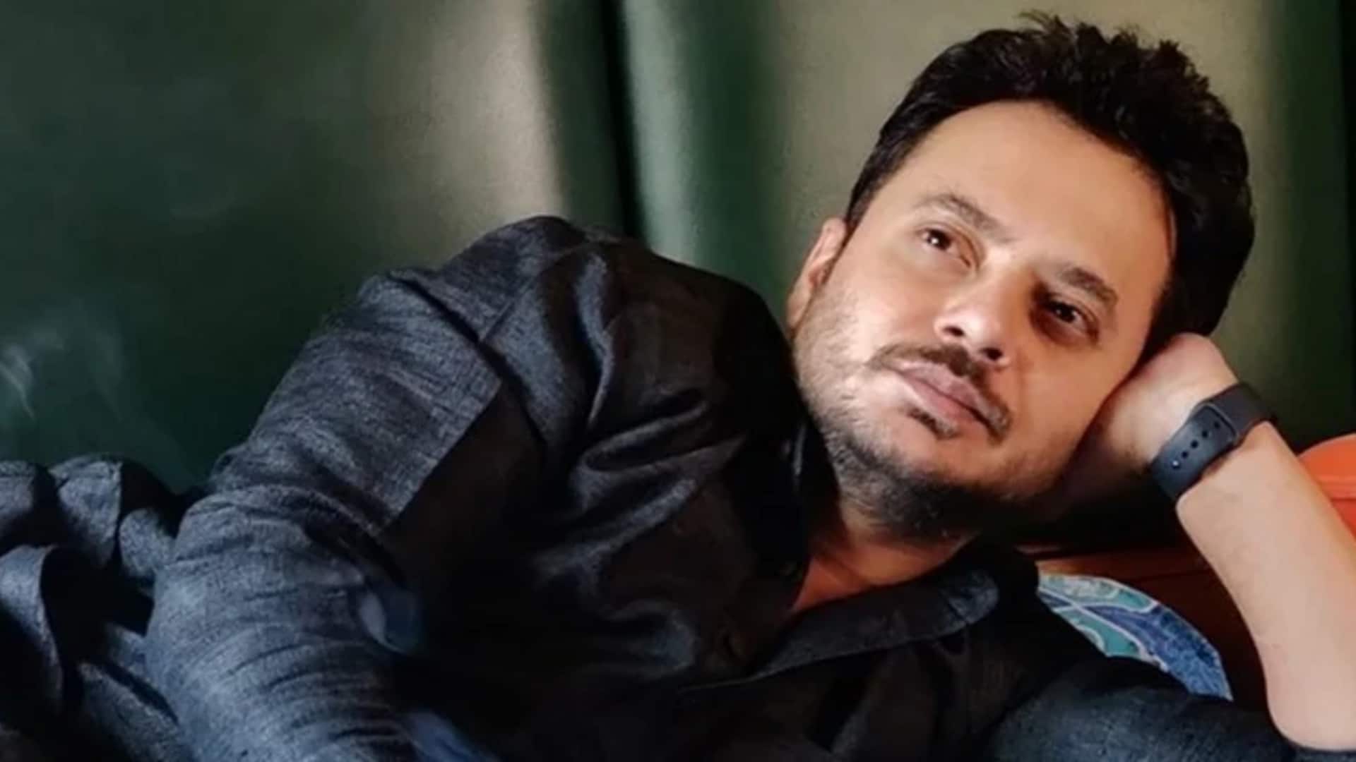 Rahul Banerjee's death: Did makers not seek permission to shoot?