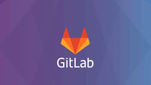 GitLab announces layoffs to go all-in on AI agents