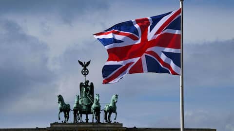 Why UK has eased sanctions on Russian fuel