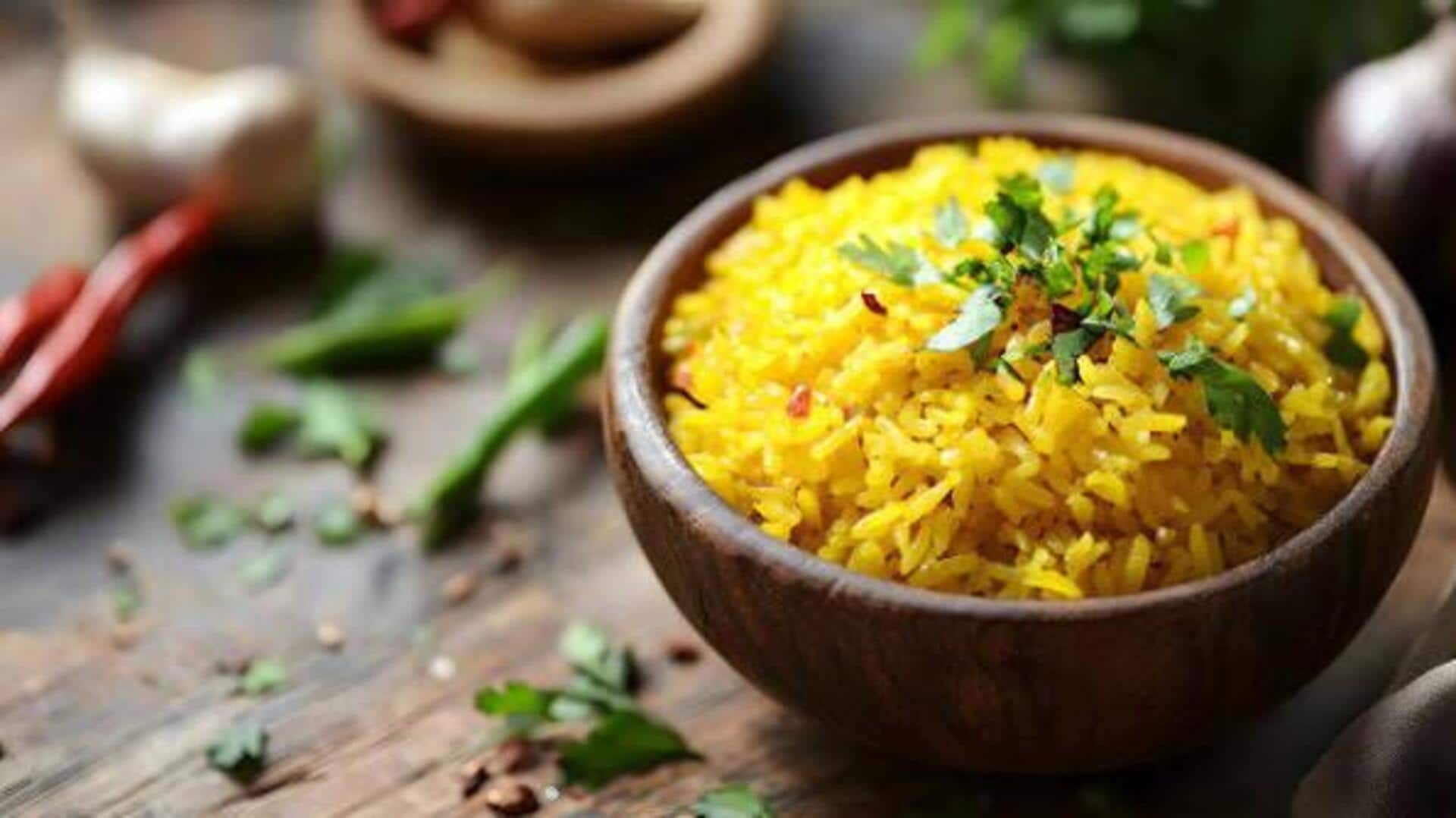 5 delightful ways to enjoy saffron 