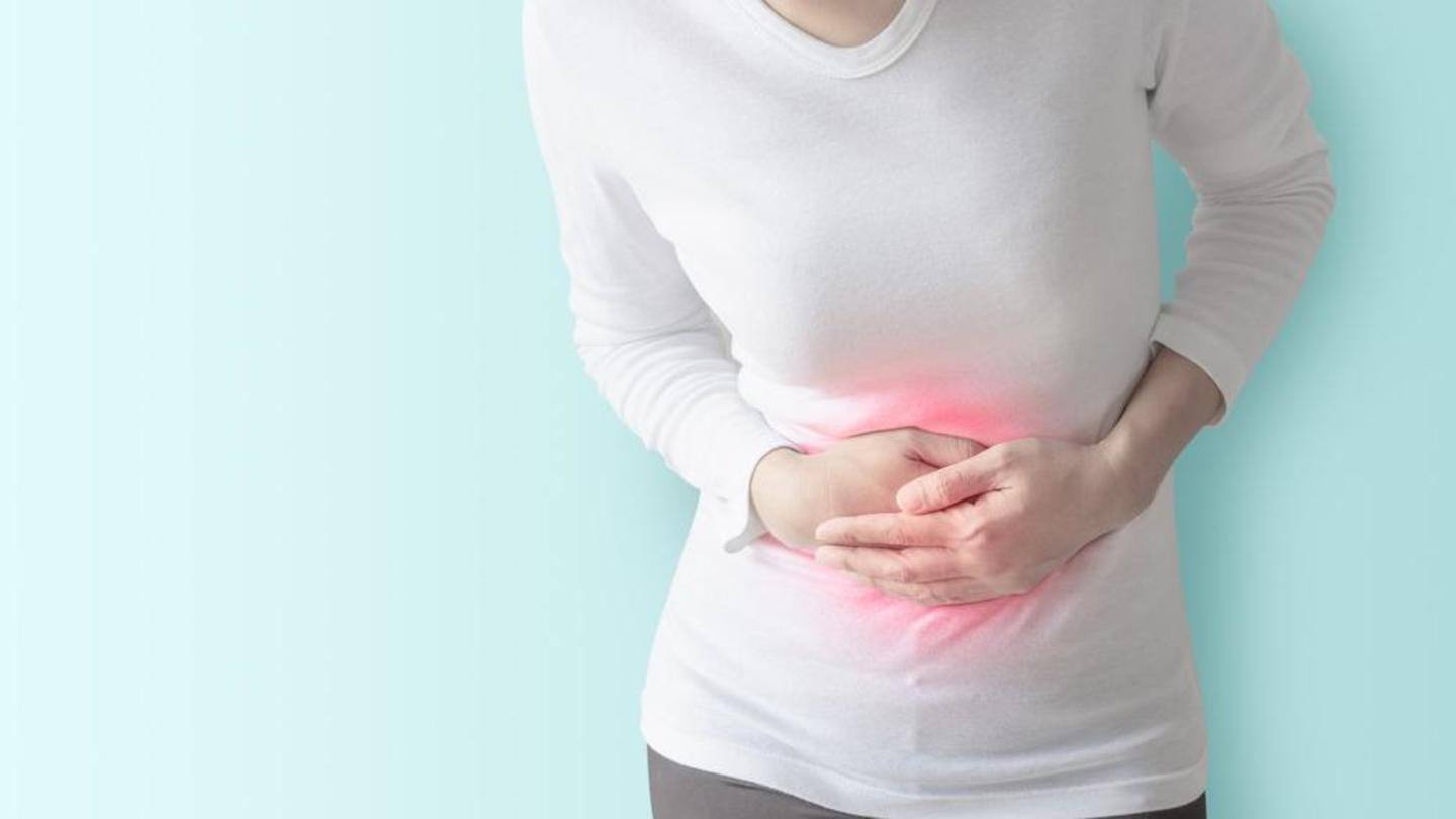Helps in digestion and better bowel movements Helps in digestion and better bowel movements