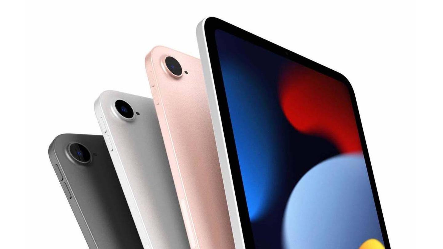 A QHD+ LCD display is expected A QHD+ LCD display is expected