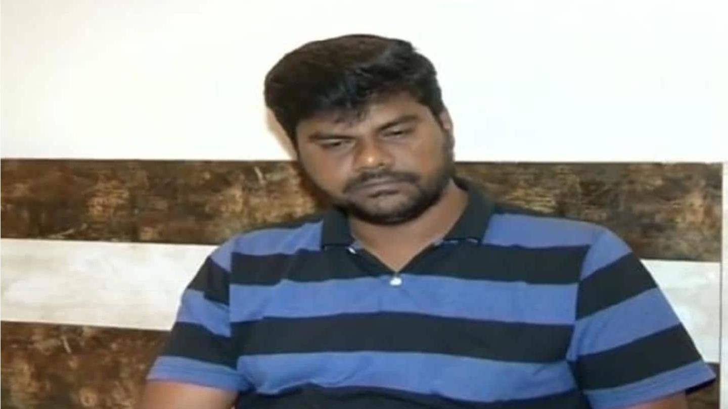 'Hostile' witness: NCB's Sameer Wankhede remained in headlines all week 'Hostile' witness: NCB's Sameer Wankhede remained in headlines all week