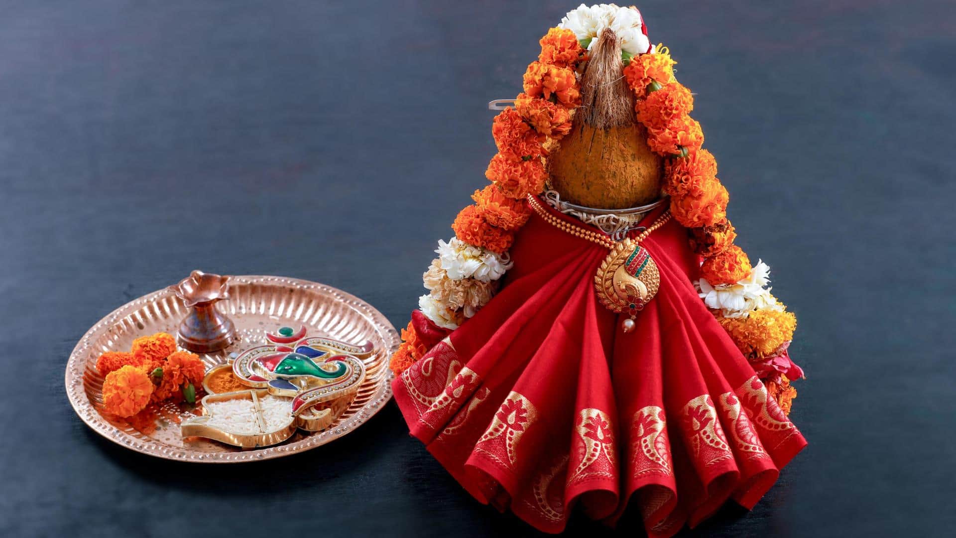 Baishakhi, Bihu, Vishu, and Puthandu: Why these harvest festivals matter