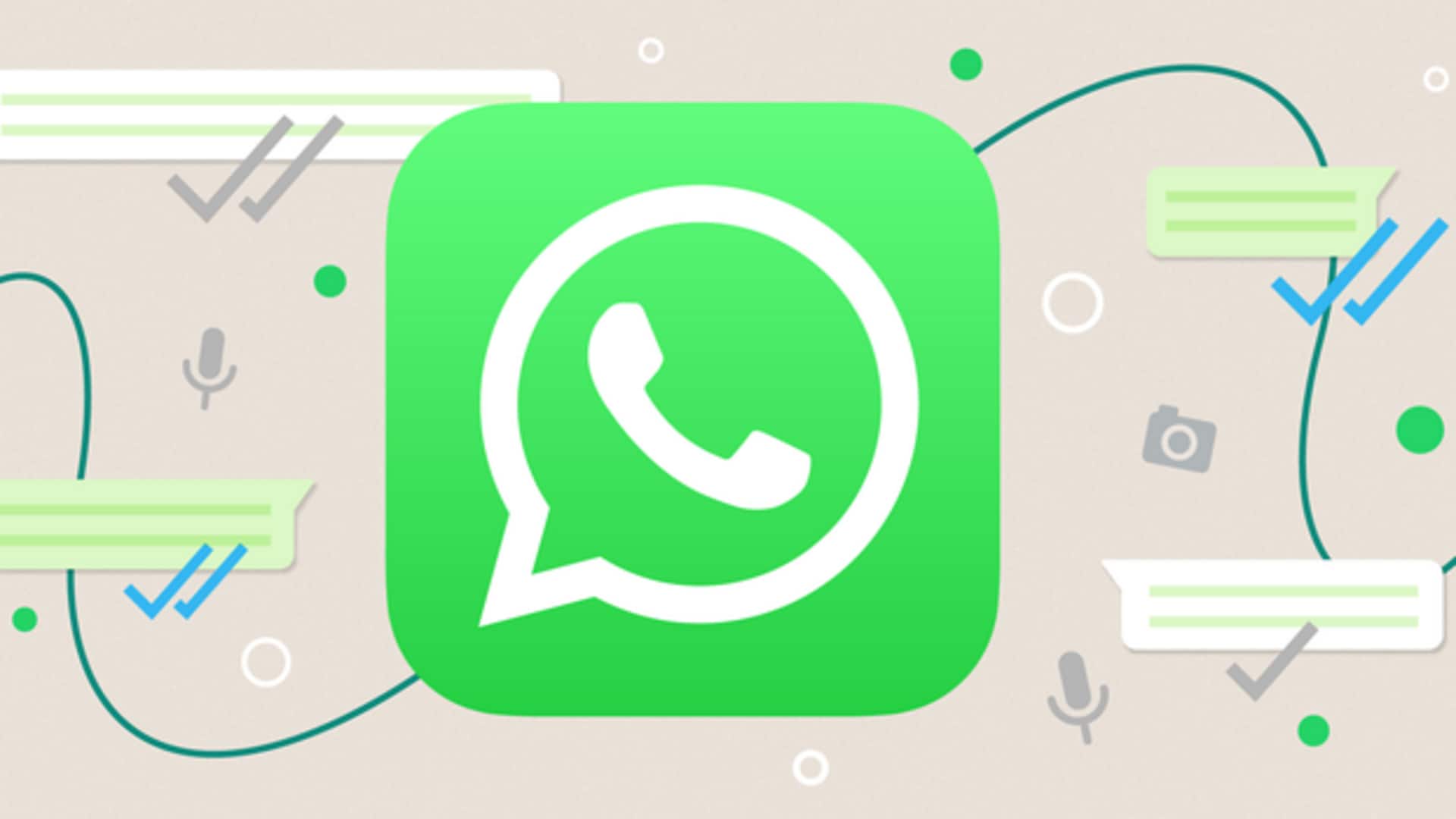 How WhatsApp ads could contribute to Meta's revenue growth