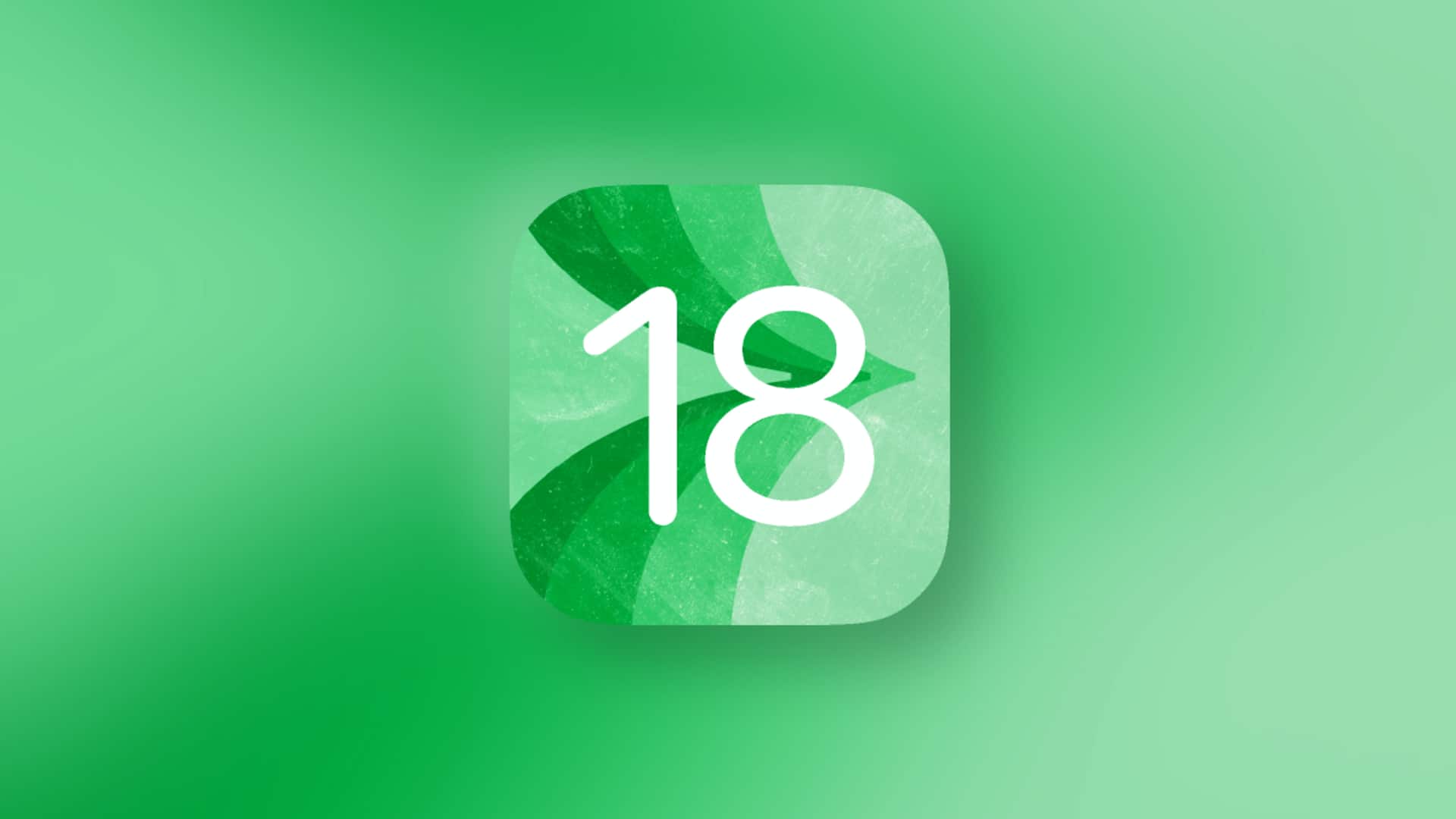Apple iOS 18: Rumors, leaked features known so far