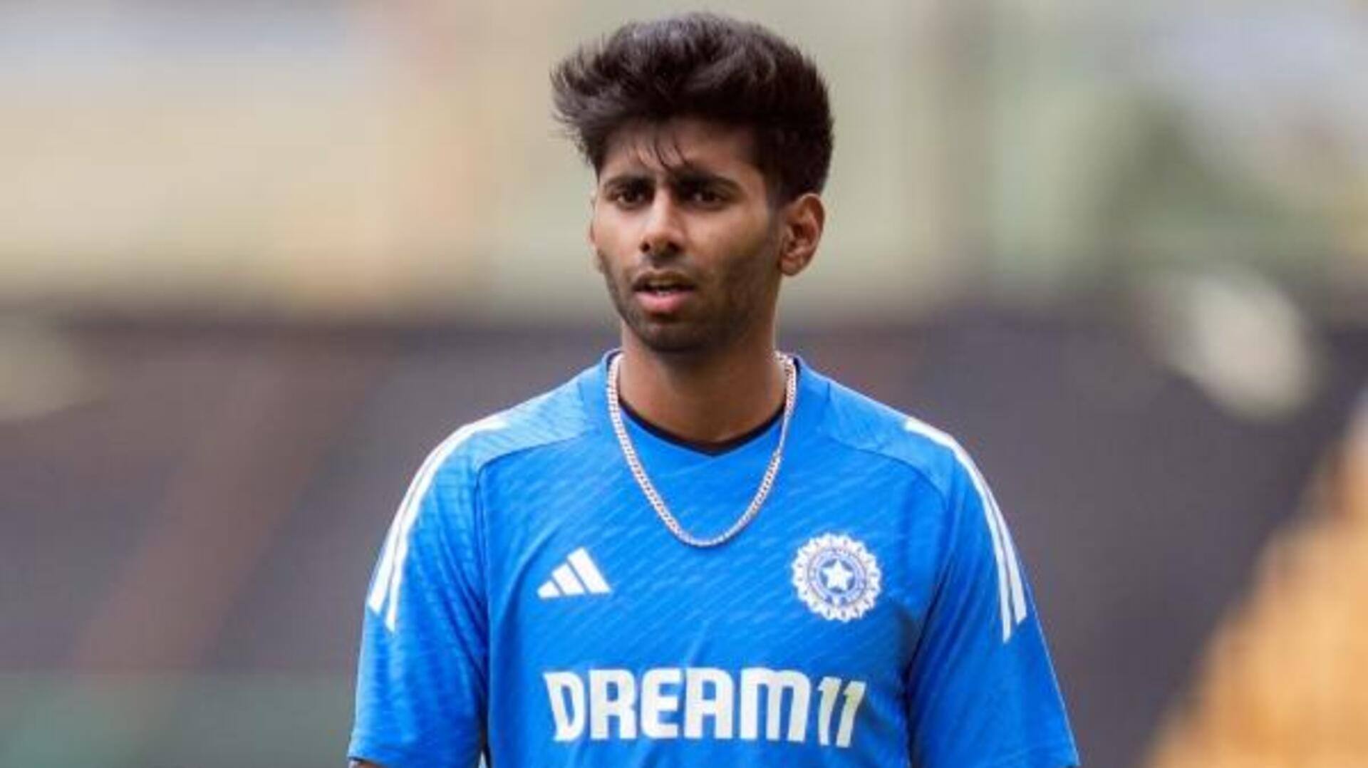 When will India speedster Mayank Yadav return to action?