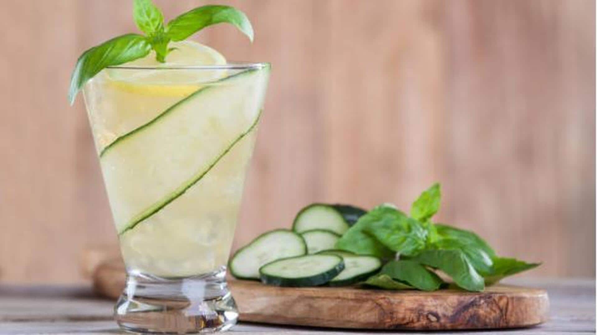 Beyond pasta: 5 unique ways to use basil Beyond pasta: 5 unique ways to use basil