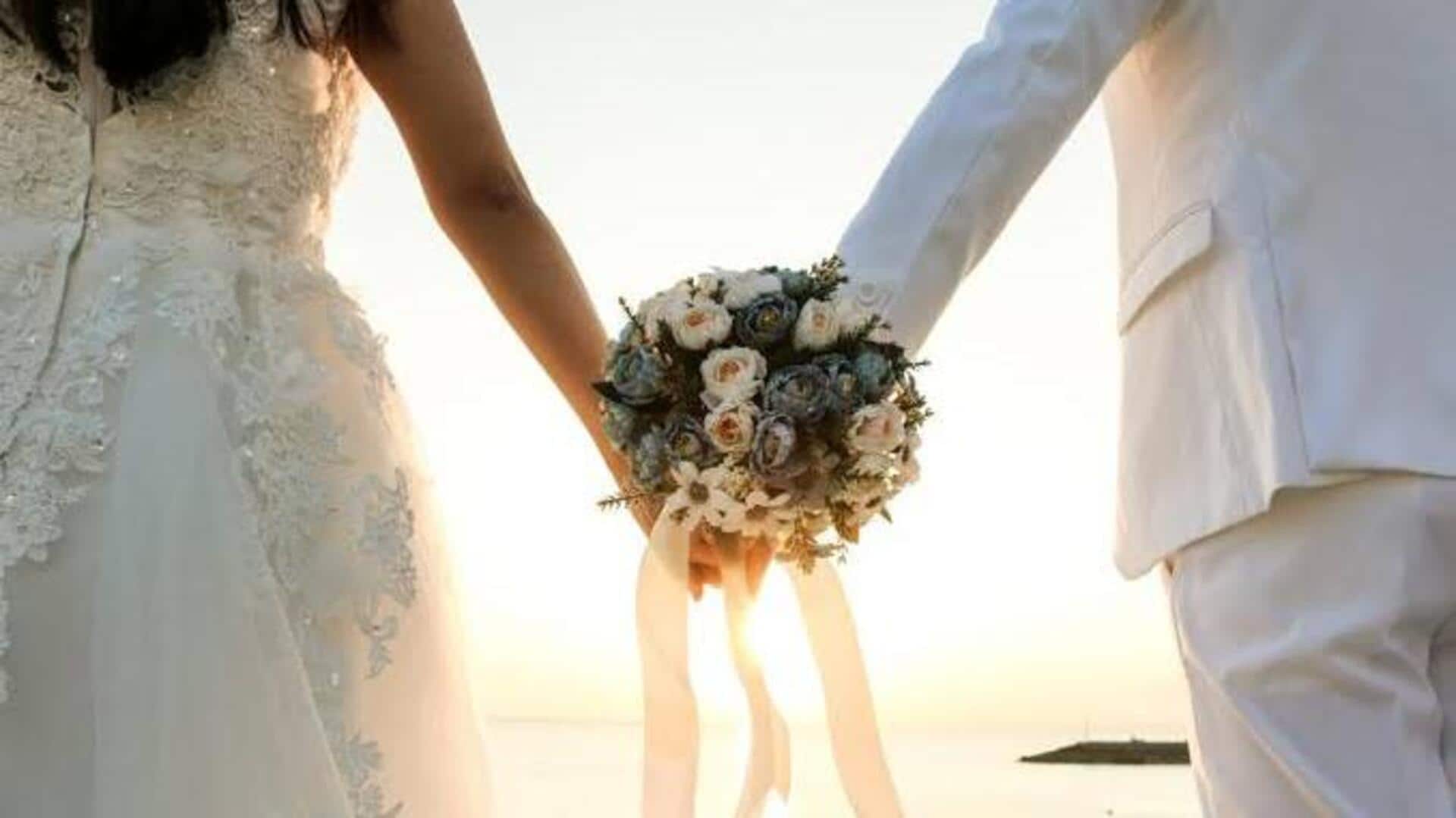What makes Canadian weddings truly special 