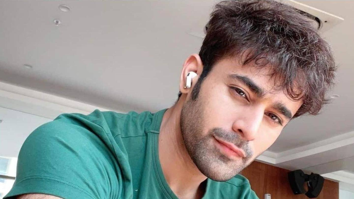 Recent rape case: Kumar has not responded yet Recent rape case: Kumar has not responded yet