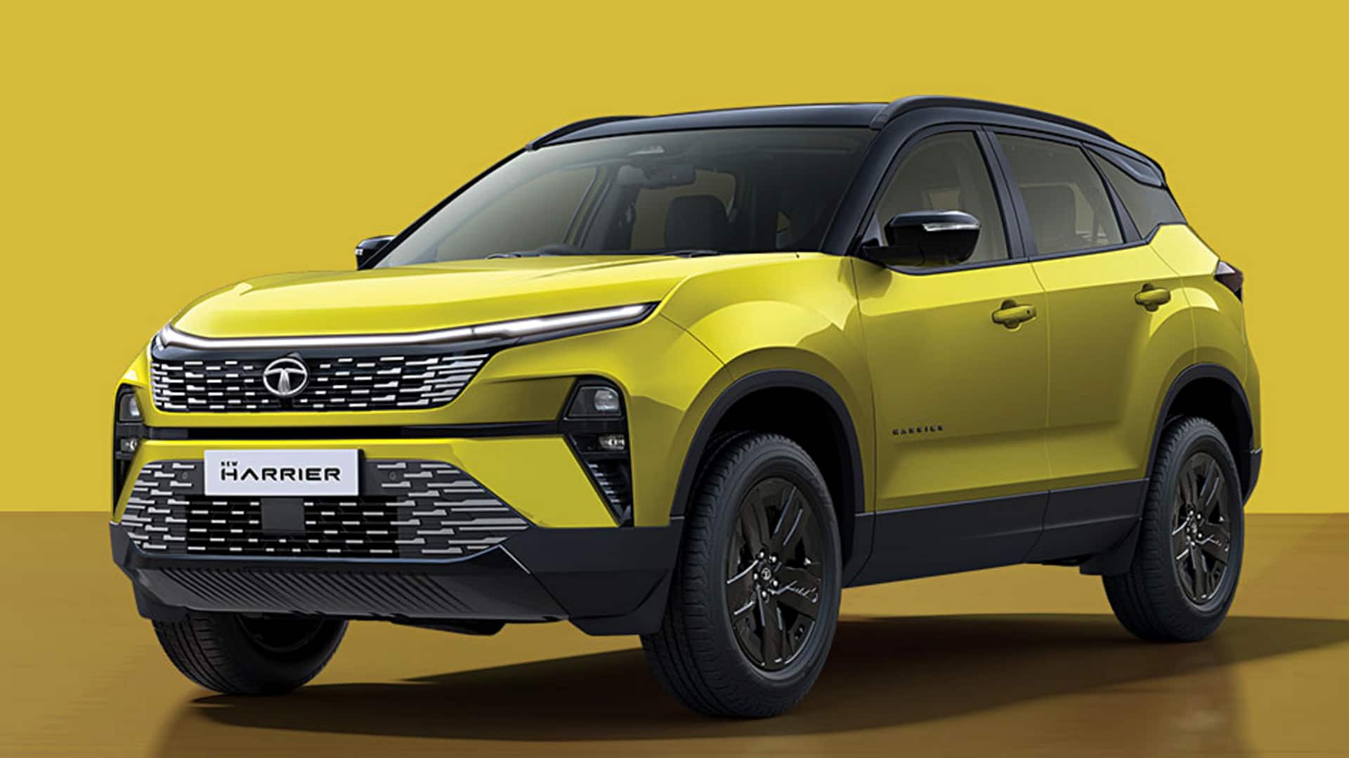These new cars are launching in India next year
