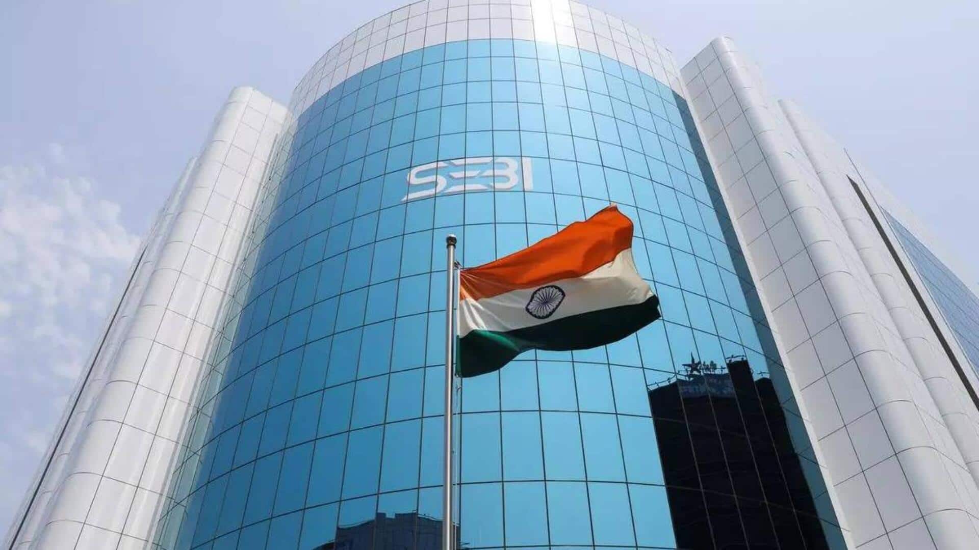 Why foreign funds are opposing SEBI's instant settlement plan