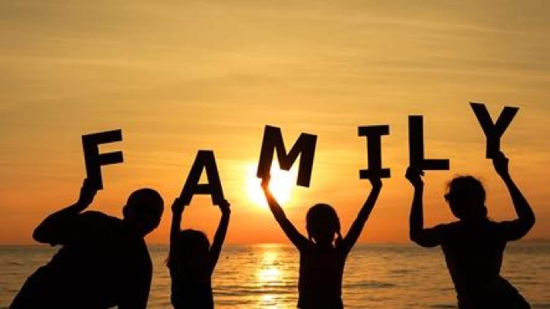 5 simple ways to grow empathy within your family 5 simple ways to grow empathy within your family