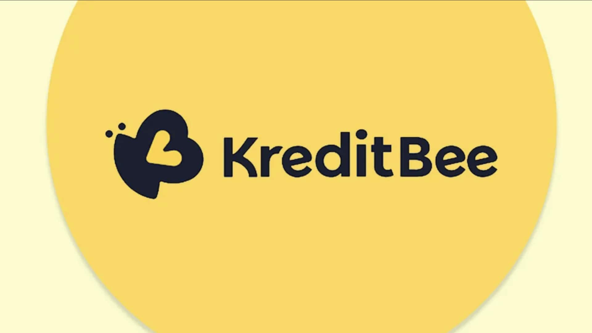 KreditBee raises $280M, joins unicorn club at $1.5B valuation