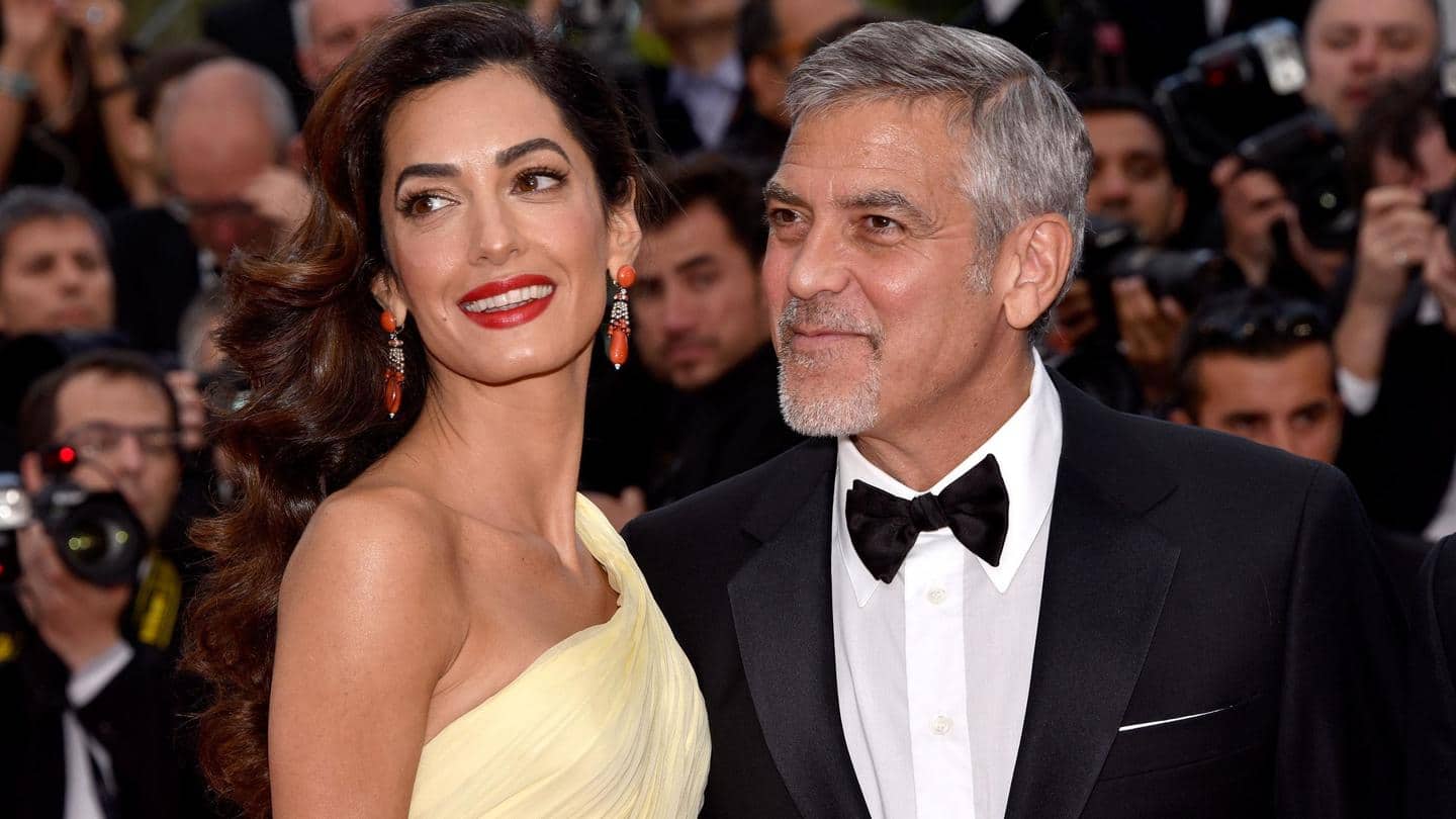 His relationship, net worth and other interesting details His relationship, net worth and other interesting details