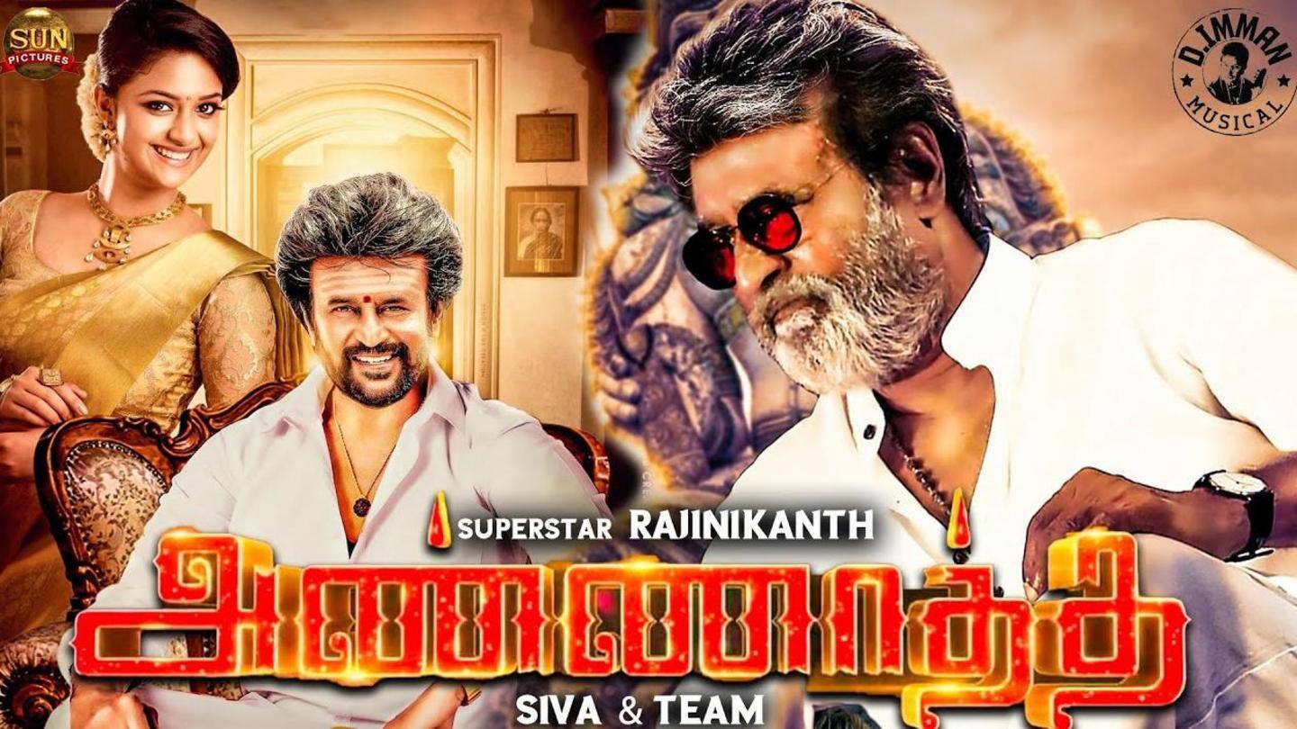 Makers had booked Diwali in January itself Makers had booked Diwali in January itself