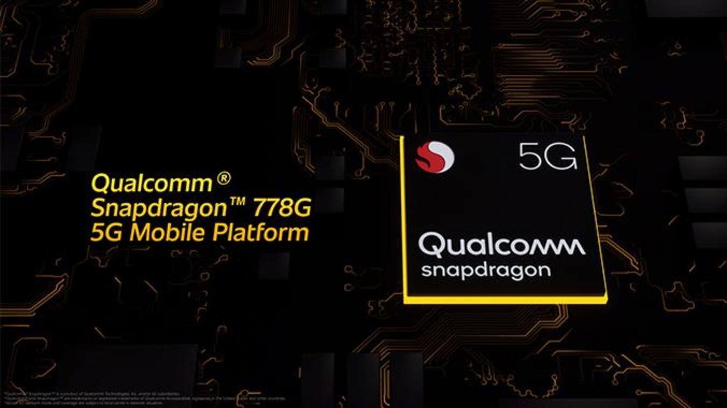 It offers 4GB of extended RAM It offers 4GB of extended RAM