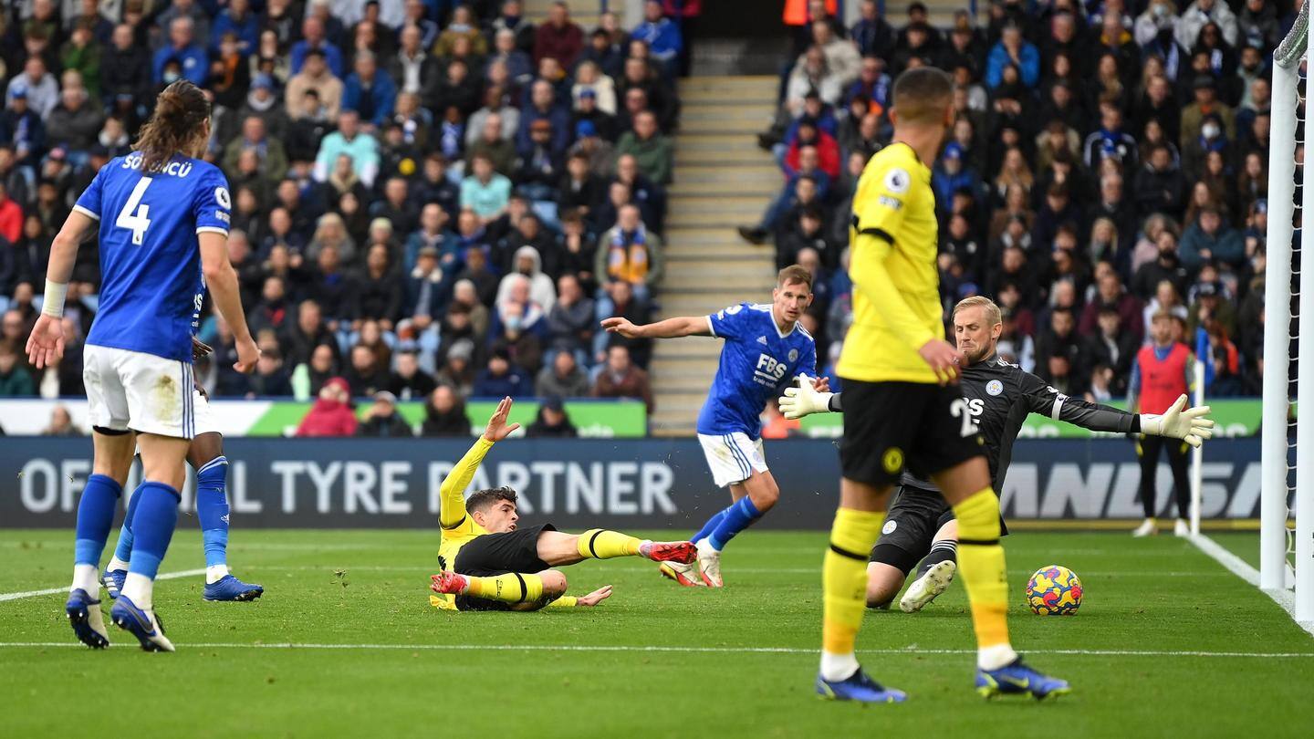 Unwanted numbers for Leicester Unwanted numbers for Leicester