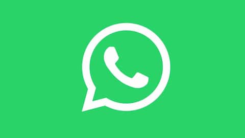 New WhatsApp feature: Delete sent messages even after 2 days