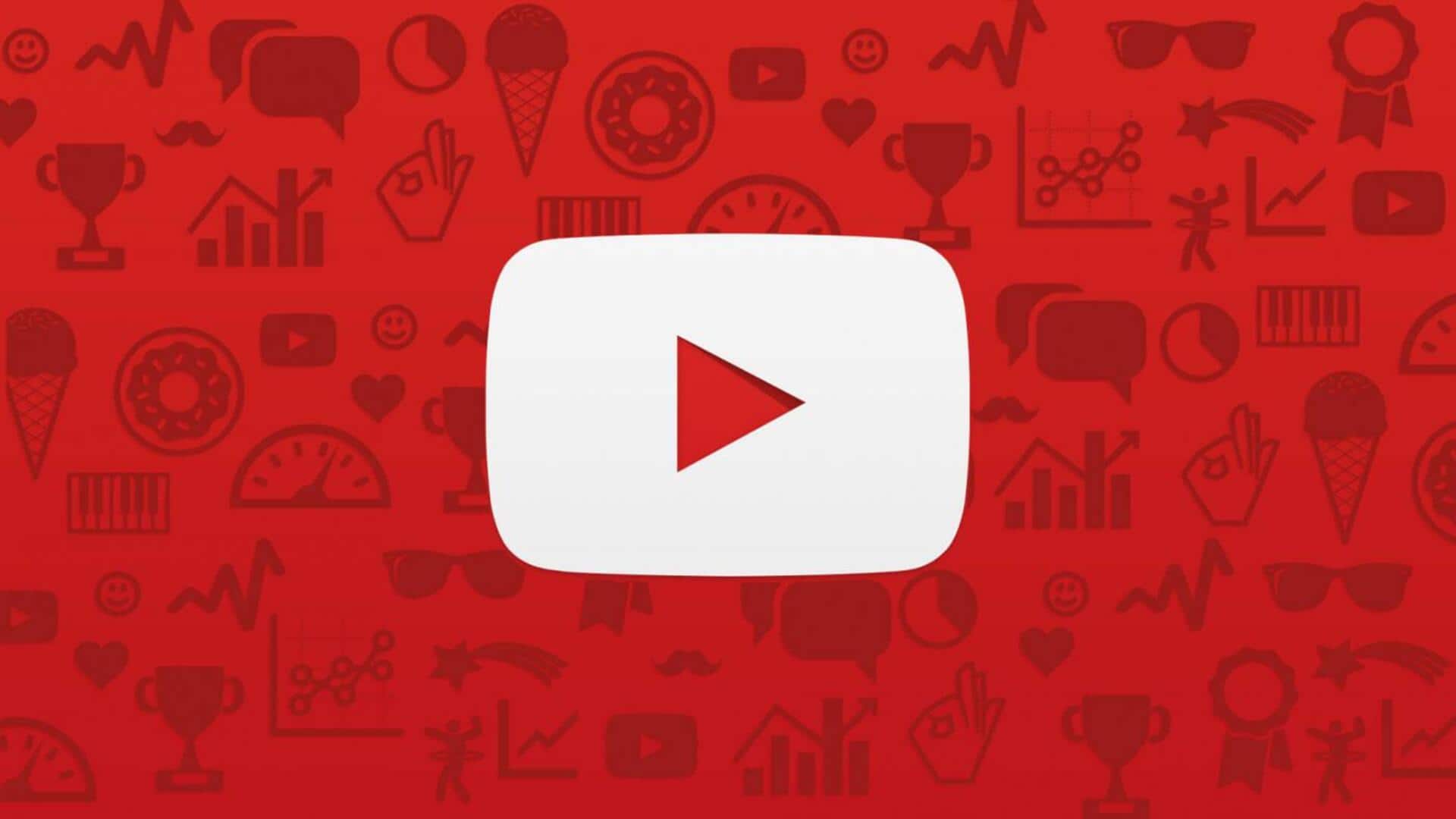 YouTube purged 9 million videos in Q4 2023: Here's why