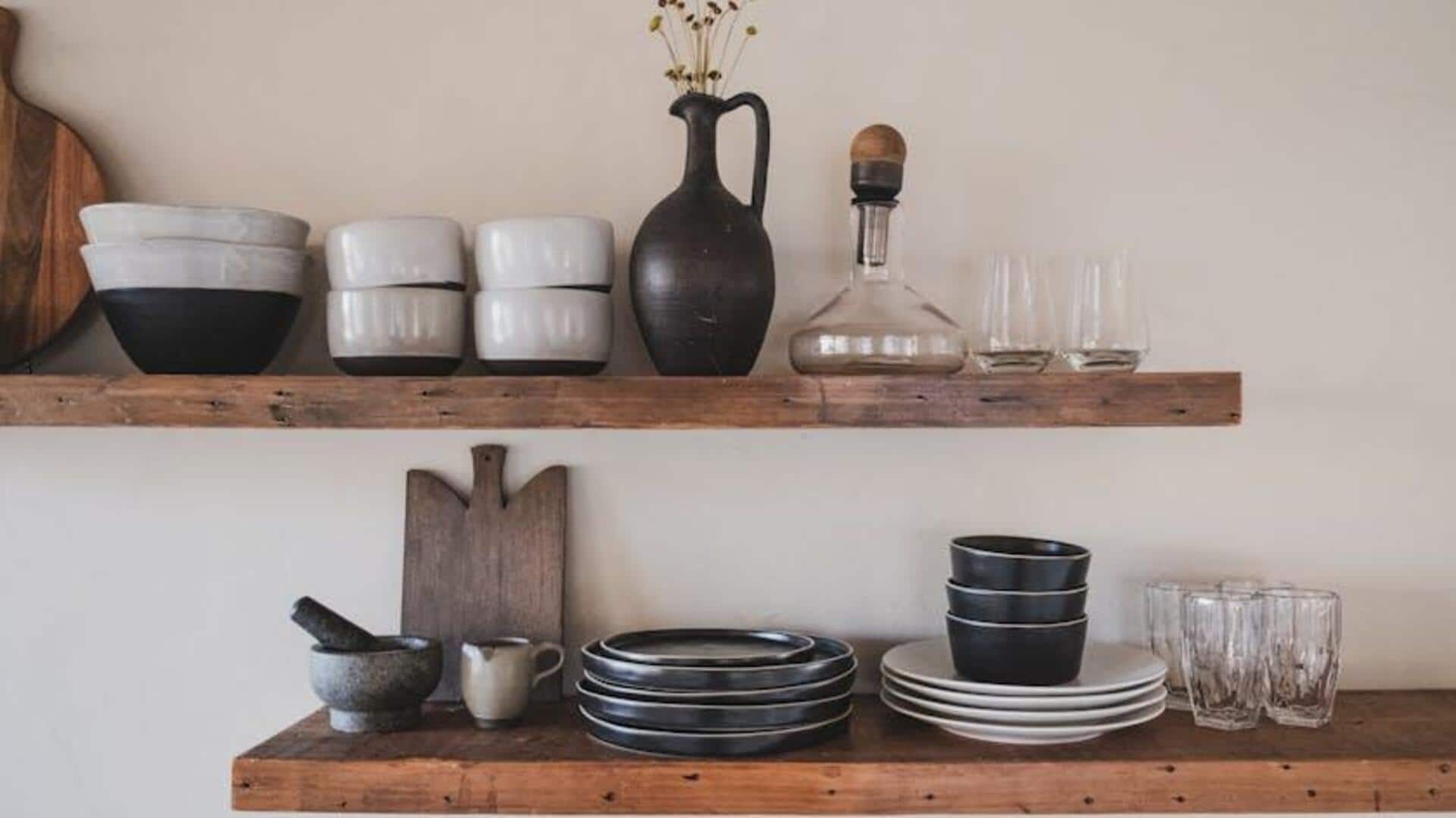 5 clever kitchen organizing hacks you didn't know 5 clever kitchen organizing hacks you didn't know