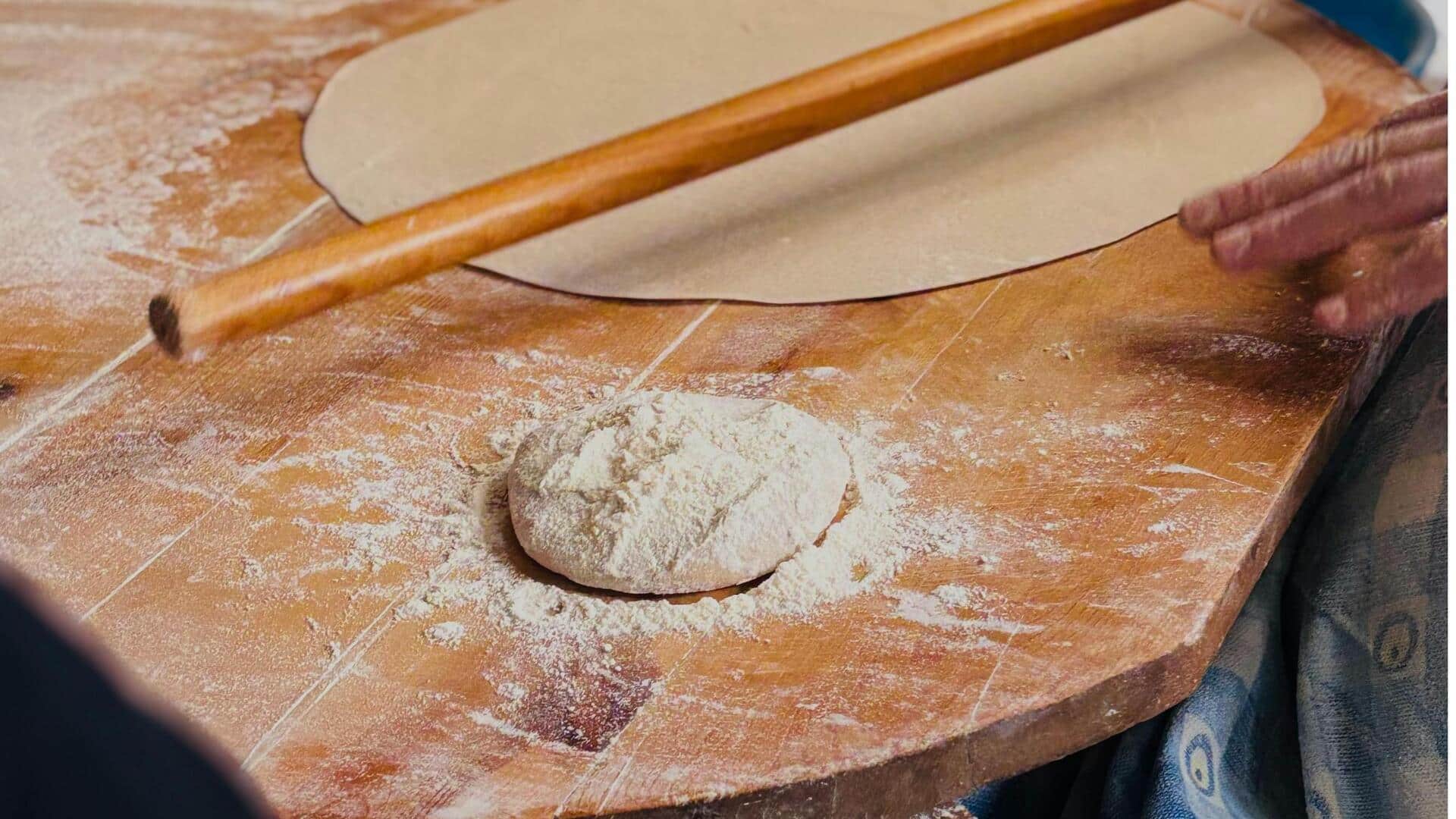 5 recipes for healthy baking using einkorn flour 5 recipes for healthy baking using einkorn flour