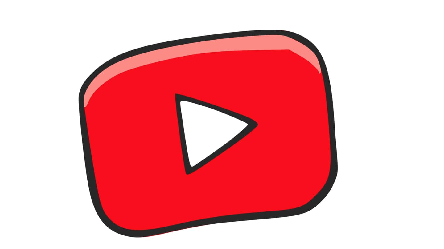 YouTube launches supervised accounts with parental controls tailored for teenagers