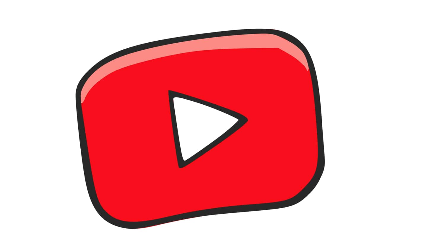 Youtube kids