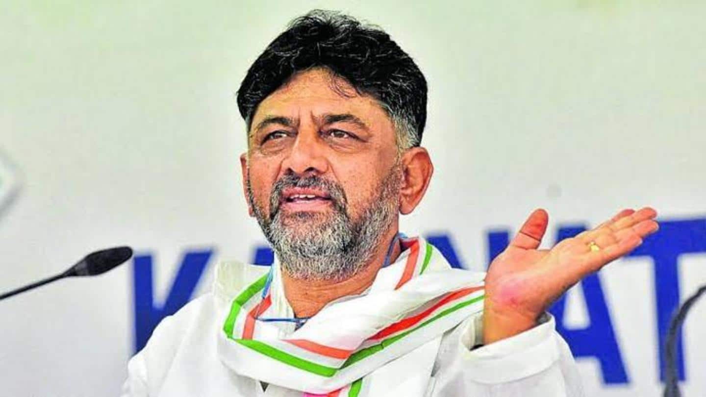 State Congress President expresses shock over Centre's plea State Congress President expresses shock over Centre's plea
