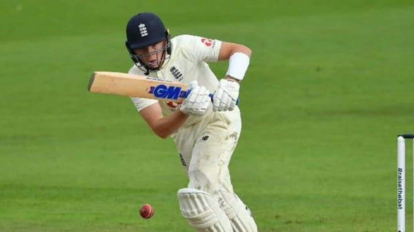 ECB and Surrey fitness teams to work together ECB and Surrey fitness teams to work together