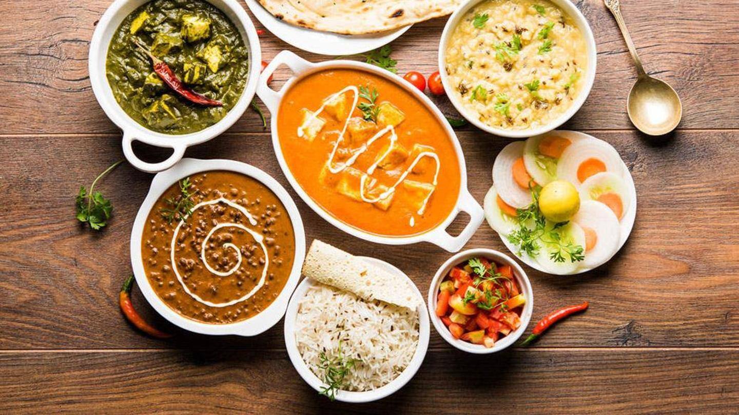 Instant meals variety pack for your foodie friends Instant meals variety pack for your foodie friends
