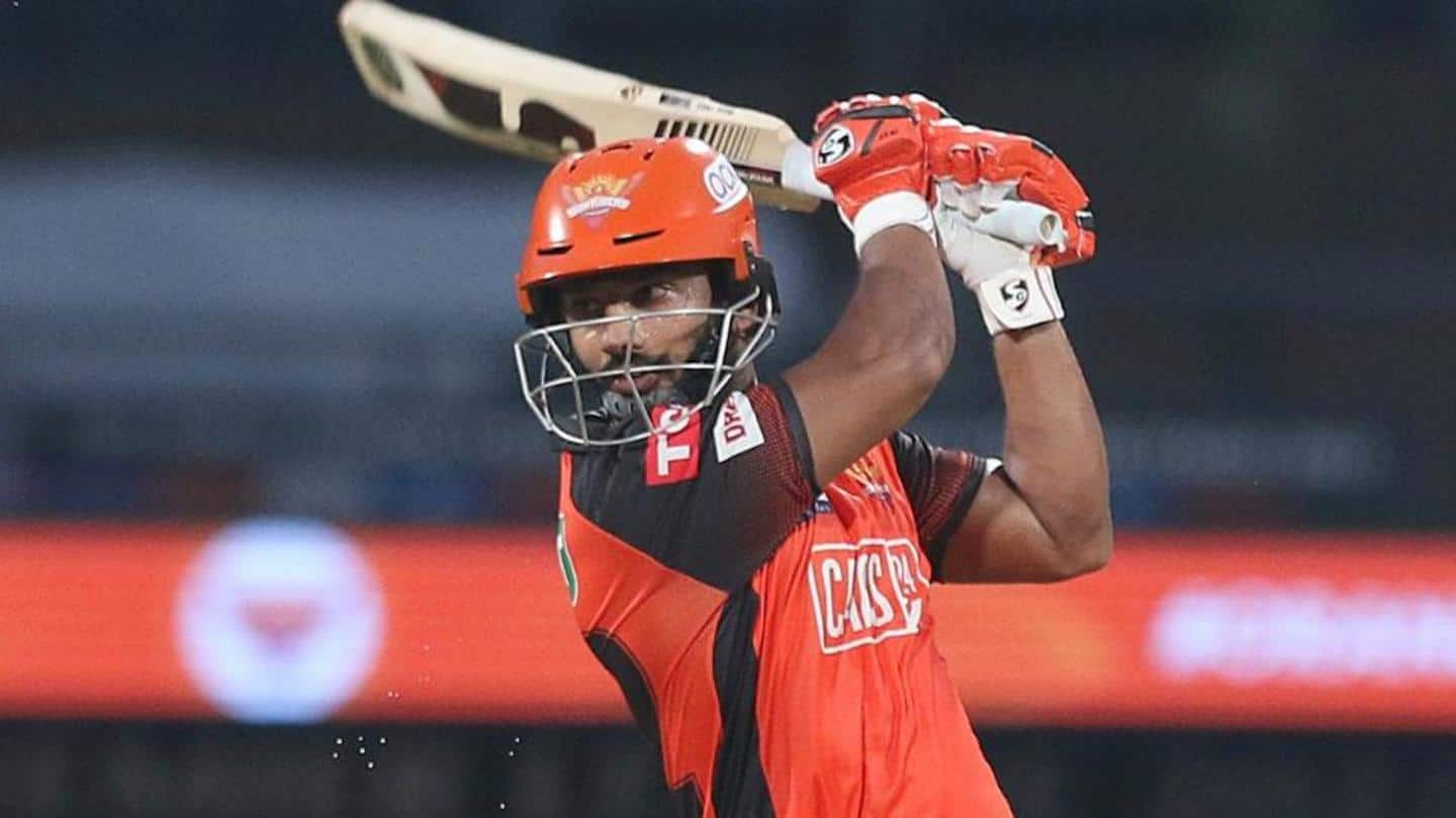 IPL 2022, KKR vs SRH: Preview, stats, and Fantasy XI