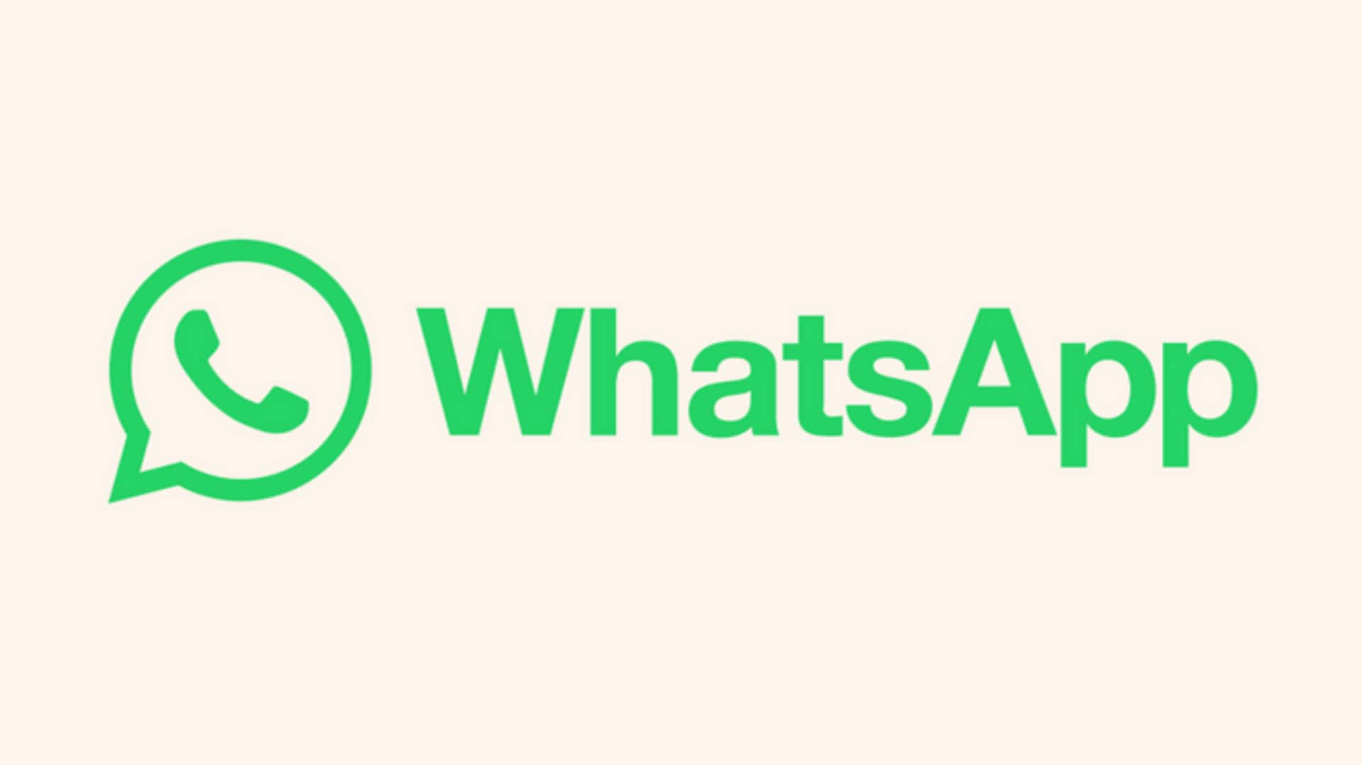 WhatsApp's latest update lets you search for status updates, Channels