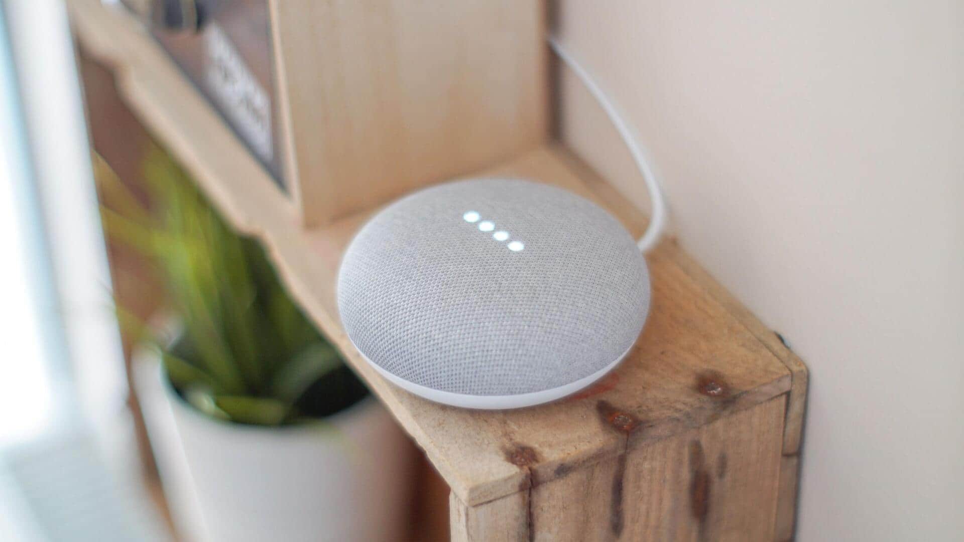 AI tools that upgrade your home audio experience