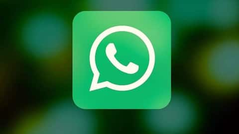 Modi government seeks clarification on WhatsApp usernames by July 9