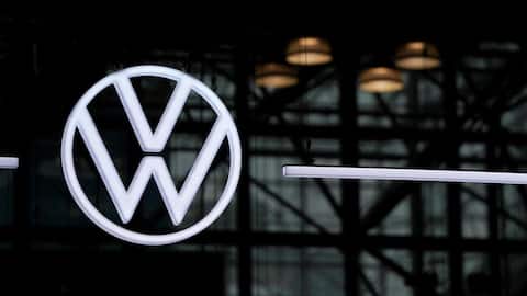 Is Volkswagen about to shut its plants?