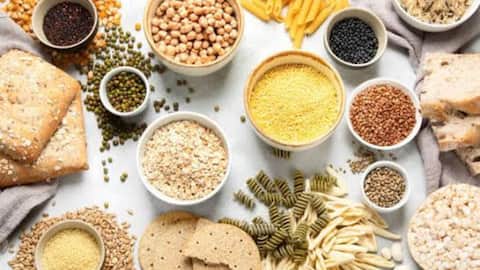 Millet v/s buckwheat: Which one should you choose?