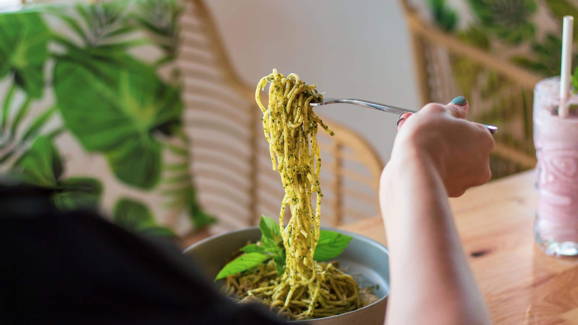 Have you tried these zucchini recipes yet?