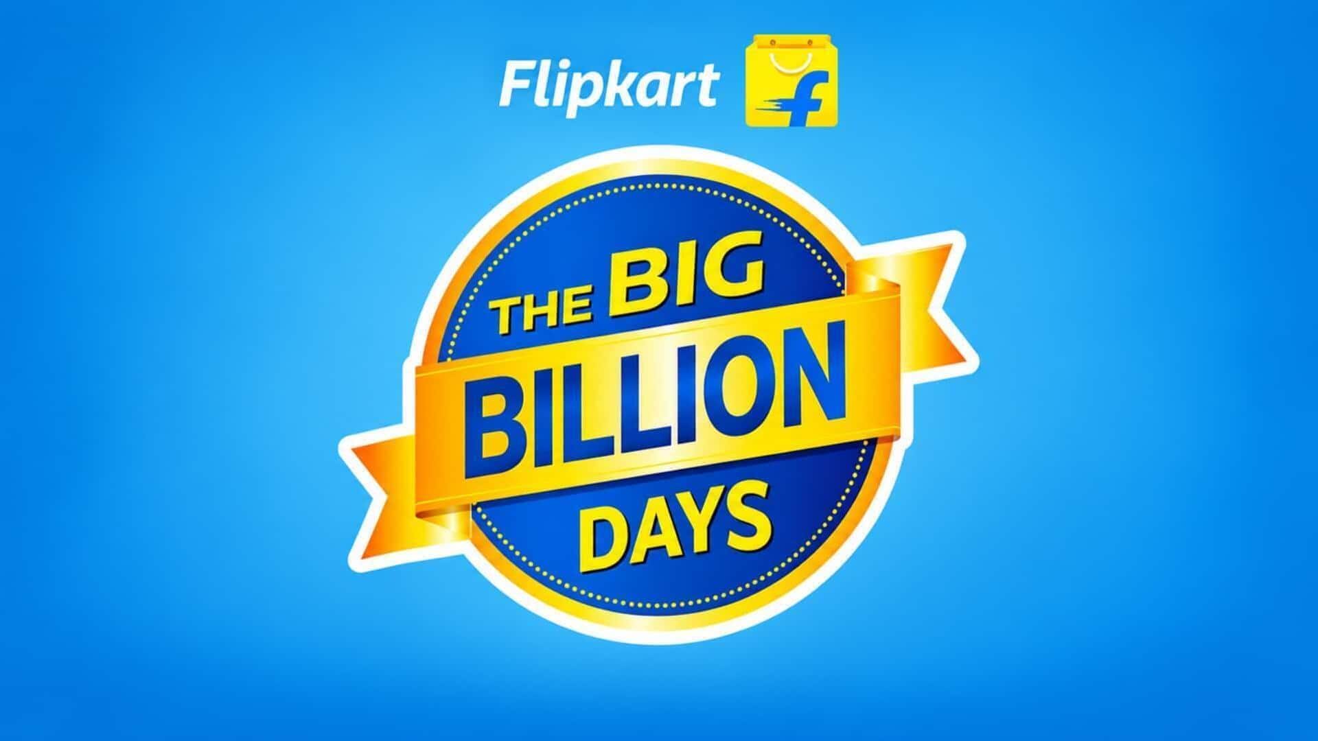 Flipkart teases big price-cut on Samsung S25, S25 FE