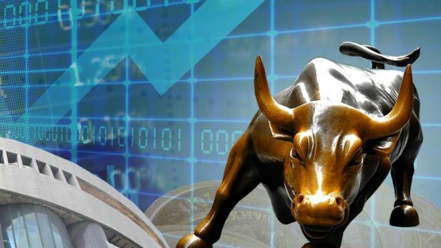 IT stocks have remained in focus: Expert IT stocks have remained in focus: Expert