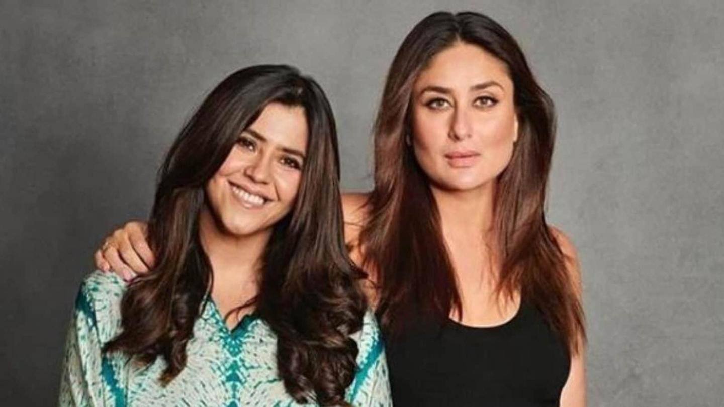 Bollywood has been reporting several COVID-19 cases Bollywood has been reporting several COVID-19 cases