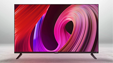 Xiaomi launches Smart TV 5A Pro at Rs. 17,000