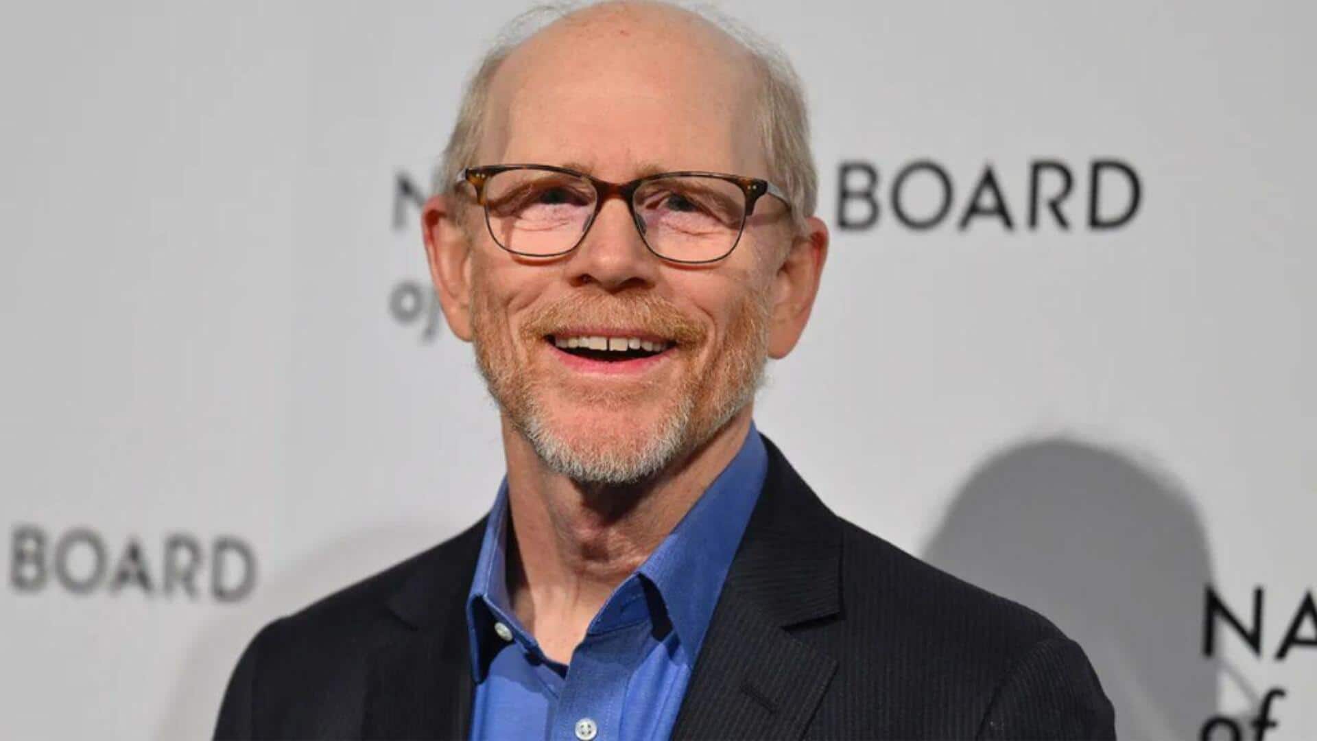5 best Ron Howard family films you can't miss 5 best Ron Howard family films you can't miss