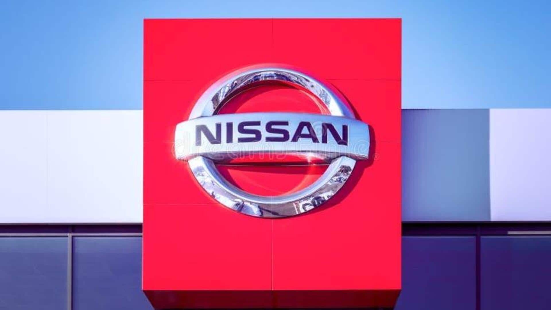 Why Nissan will shut down its flagship plant in Japan Why Nissan will shut down its flagship plant in Japan