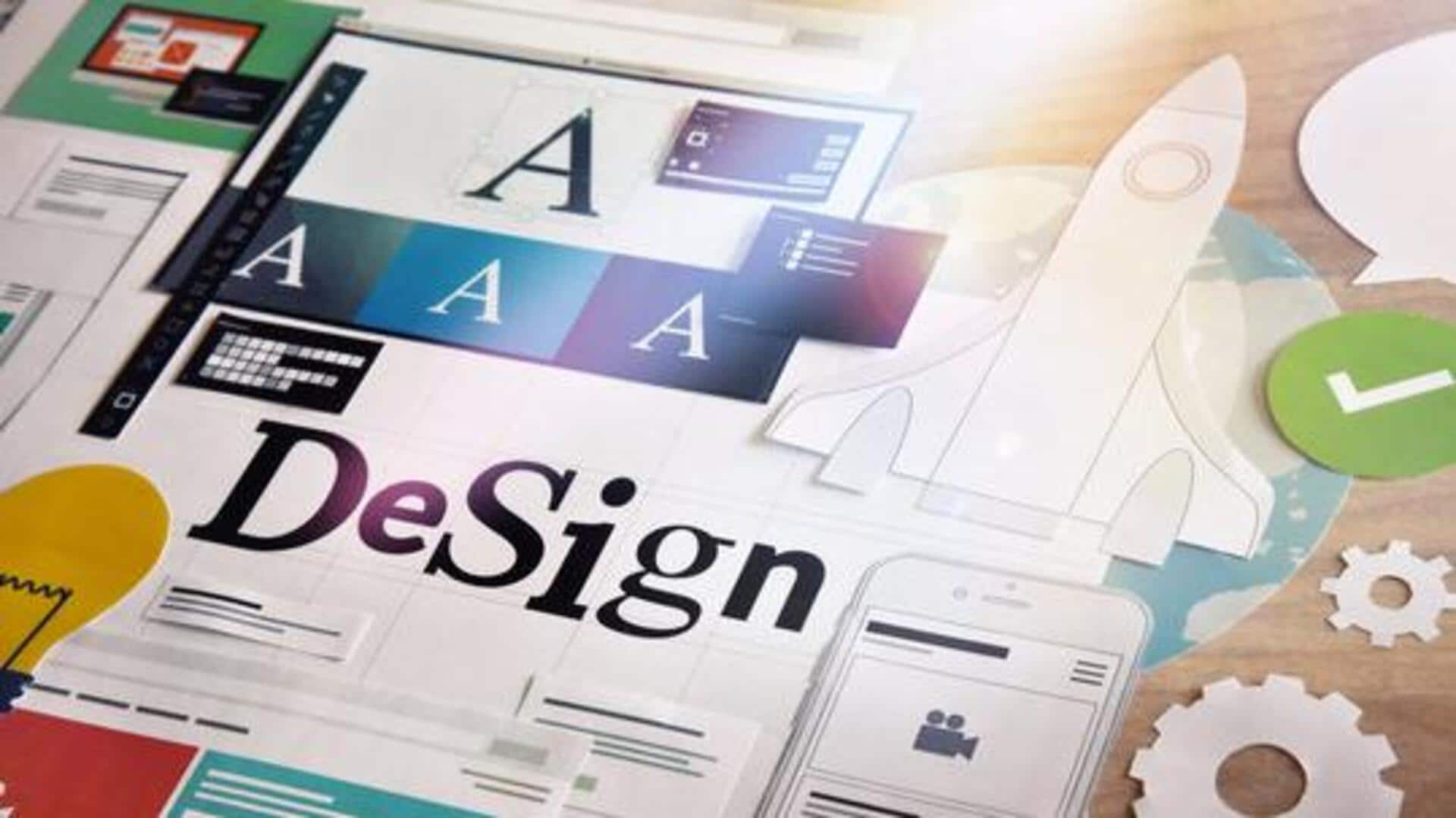 5 graphic designers redefining global design