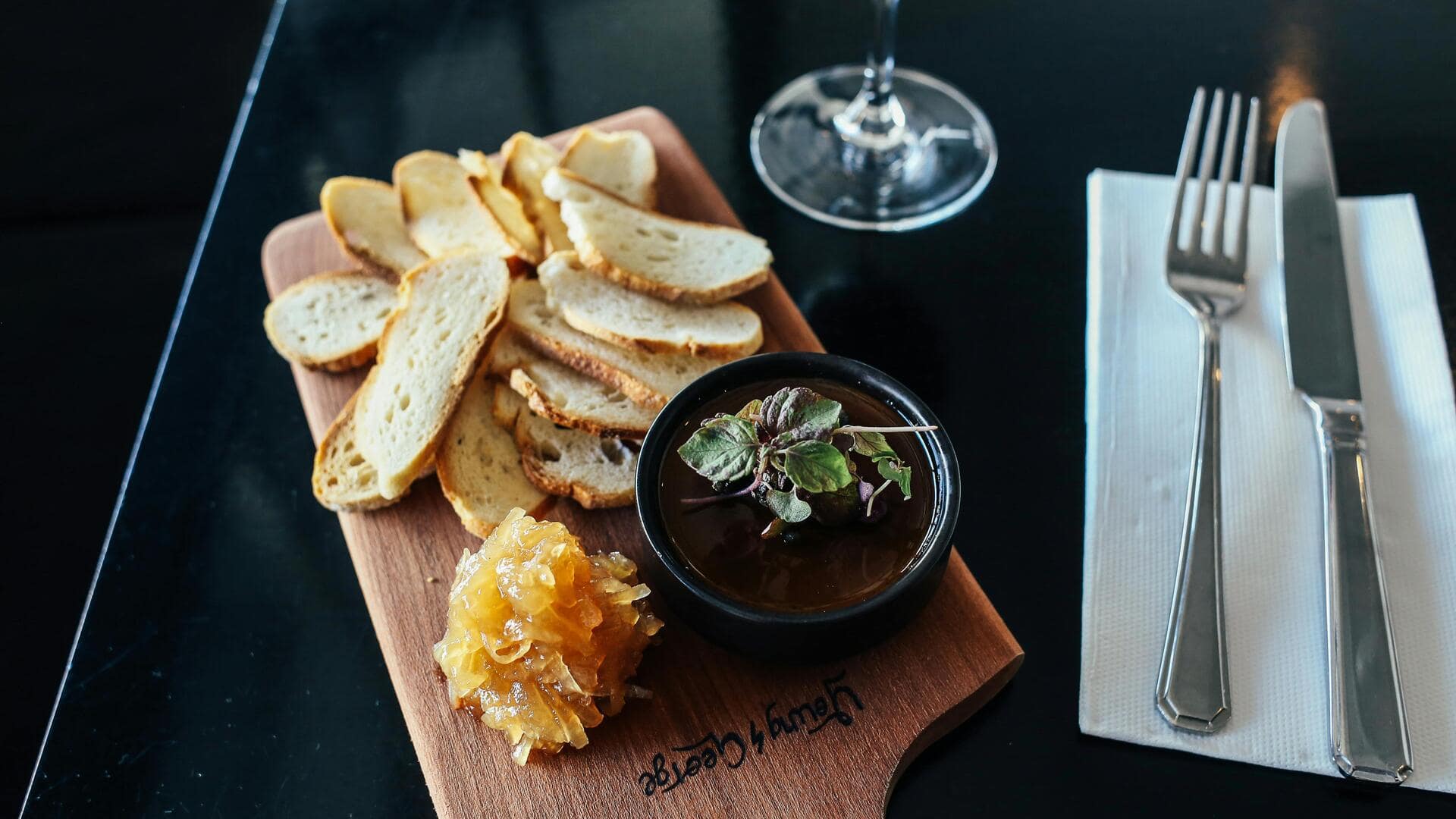 African bael: 4 creative ways to use this tropical gem