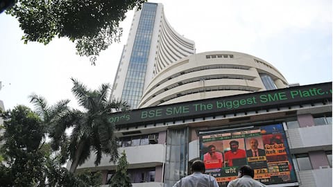 India's VIX nears 52-week low: What it means for market