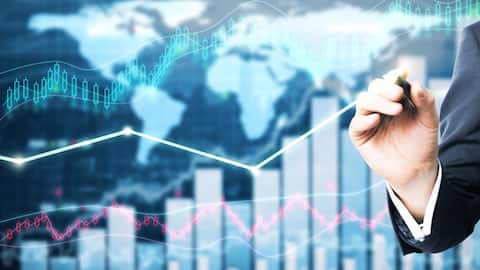 Index funds in India: What benefits do you get?