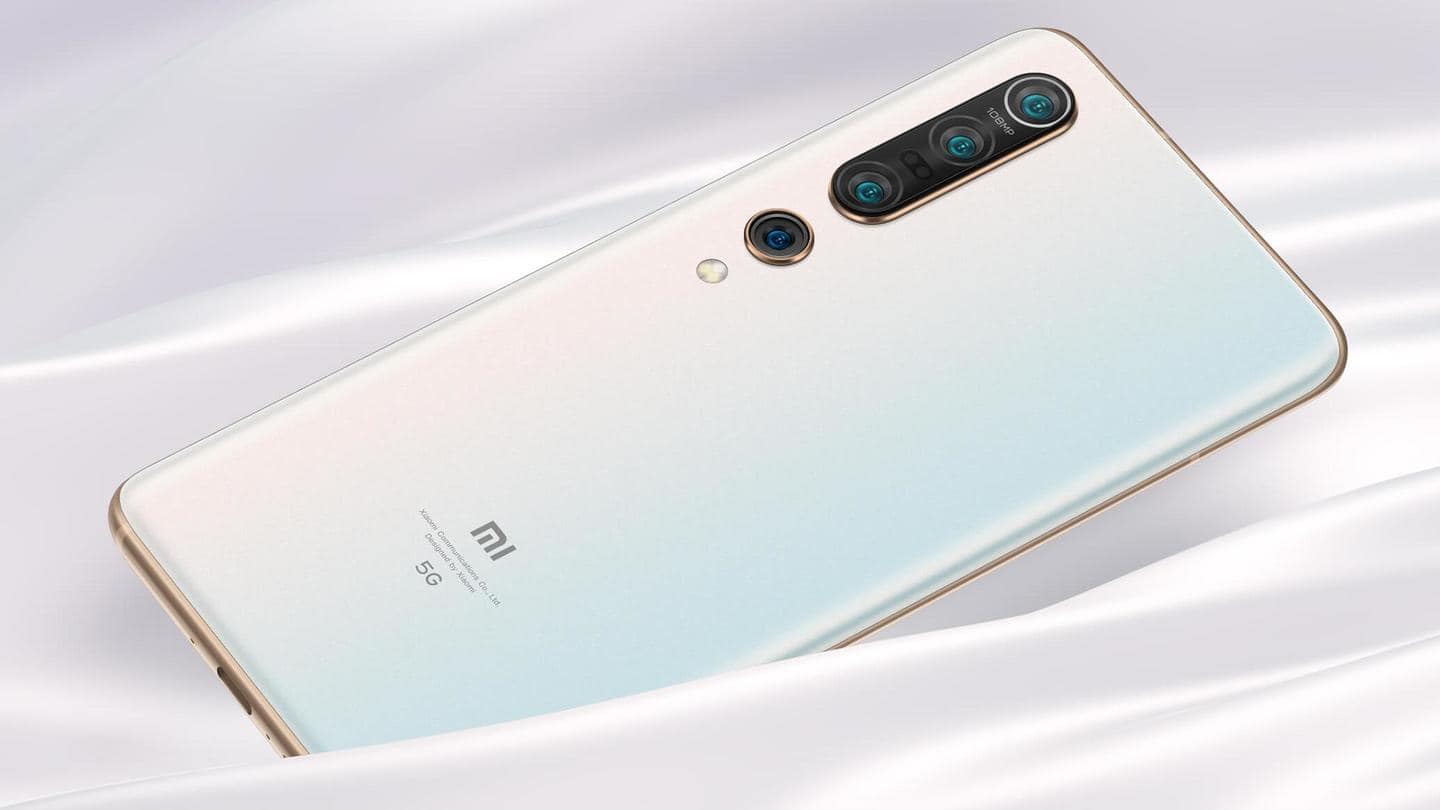 Partnership with DBG has increased smartphone production by 20 percent Partnership with DBG has increased smartphone production by 20 percent