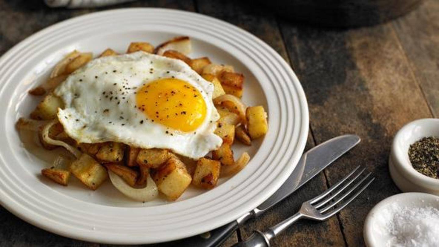 Consume a healthy balance of all three macronutrients Consume a healthy balance of all three macronutrients
